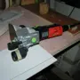 thumbnail-Stavus Technologie, s.r.o / DCT interier s.r.o.-1